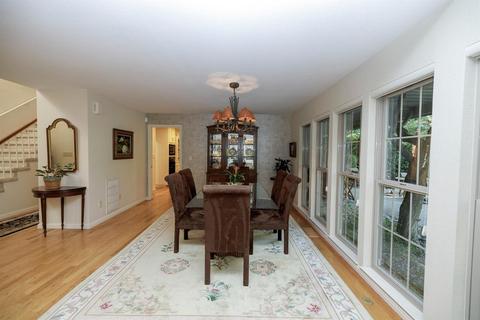 909 Scenic Ct, Modesto, CA 95355 photo 14