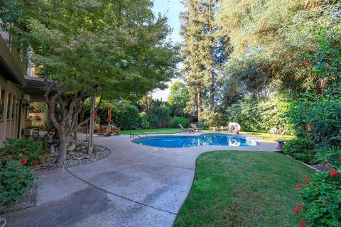 909 Scenic Ct, Modesto, CA 95355 photo 47