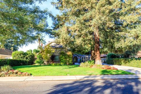 909 Scenic Ct, Modesto, CA 95355 photo 4