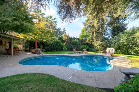 909 Scenic Ct, Modesto, CA 95355 photo 48