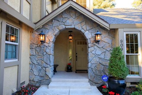 909 Scenic Ct, Modesto, CA 95355 photo 6