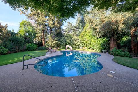 909 Scenic Ct, Modesto, CA 95355 photo 46