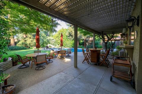 909 Scenic Ct, Modesto, CA 95355 photo 43