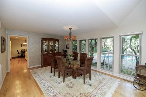 909 Scenic Ct, Modesto, CA 95355 photo 13