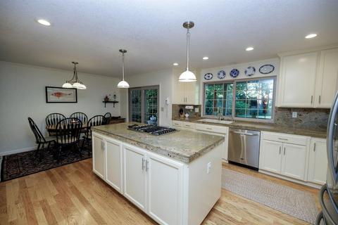 909 Scenic Ct, Modesto, CA 95355 photo 16