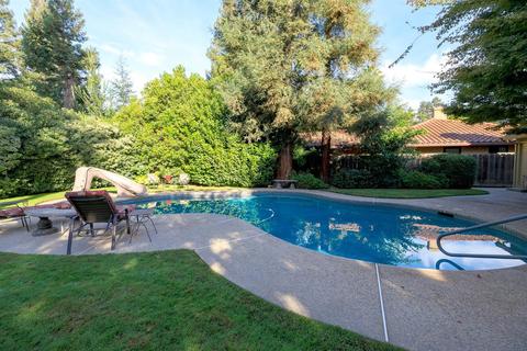909 Scenic Ct, Modesto, CA 95355 photo 50