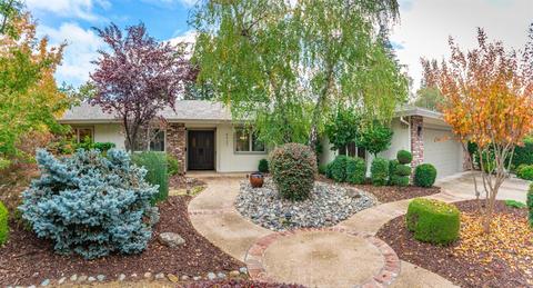4937 Marlborough Way, Carmichael, CA 95608 photo 1