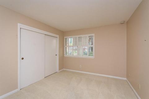 4937 Marlborough Way, Carmichael, CA 95608 photo 38