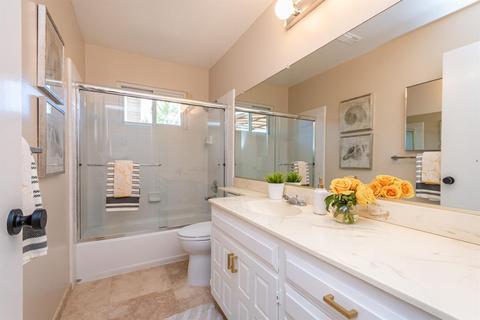 4937 Marlborough Way, Carmichael, CA 95608 photo 44