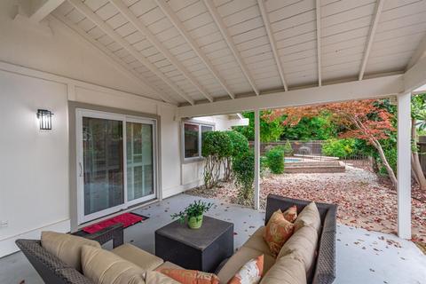 4937 Marlborough Way, Carmichael, CA 95608 photo 62