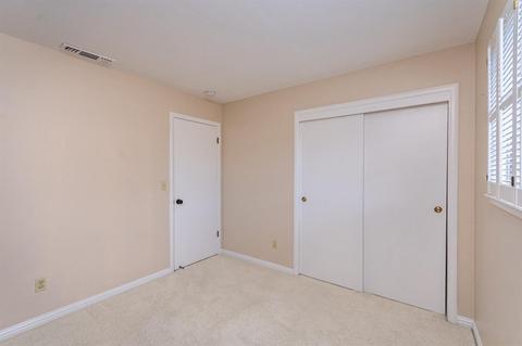 4937 Marlborough Way, Carmichael, CA 95608 photo 42