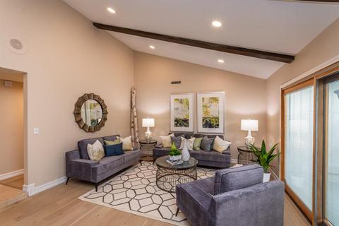 4937 Marlborough Way, Carmichael, CA 95608 photo 12