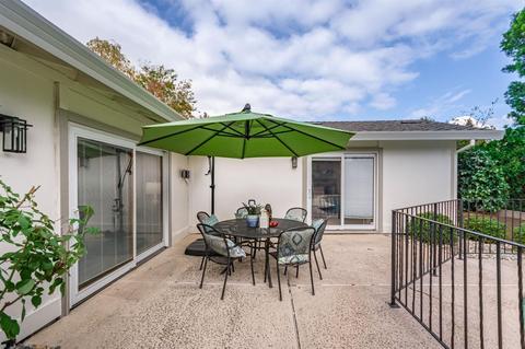 4937 Marlborough Way, Carmichael, CA 95608 photo 65
