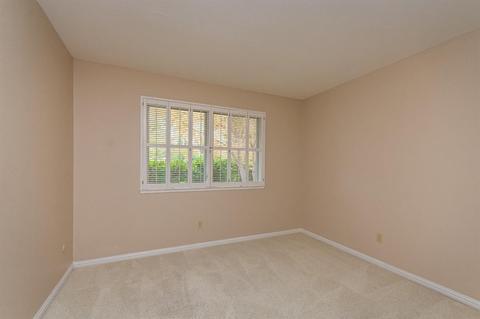 4937 Marlborough Way, Carmichael, CA 95608 photo 40