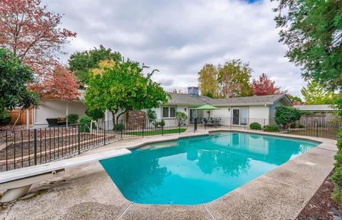 4937 Marlborough Way, Carmichael, CA 95608 photo 55