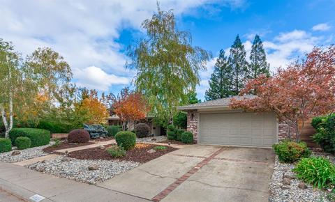 4937 Marlborough Way, Carmichael, CA 95608 photo 4