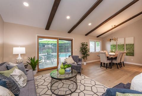4937 Marlborough Way, Carmichael, CA 95608 photo 14