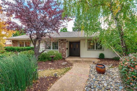 4937 Marlborough Way, Carmichael, CA 95608 photo 5