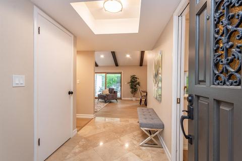 4937 Marlborough Way, Carmichael, CA 95608 photo 9