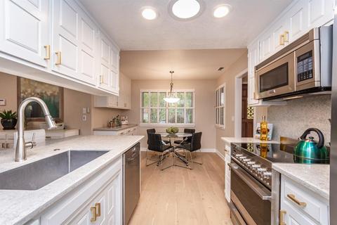 4937 Marlborough Way, Carmichael, CA 95608 photo 19
