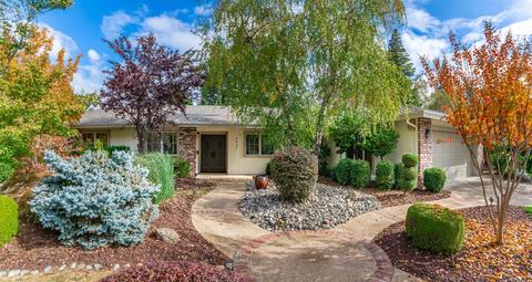 4937 Marlborough Way, Carmichael, CA 95608 photo 66
