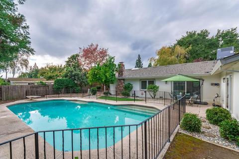 4937 Marlborough Way, Carmichael, CA 95608 photo 53