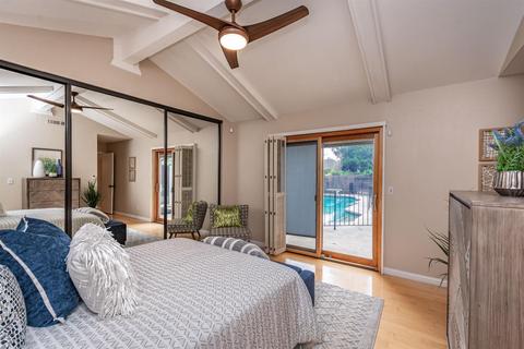 4937 Marlborough Way, Carmichael, CA 95608 photo 48