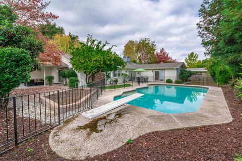 4937 Marlborough Way, Carmichael, CA 95608 photo 57