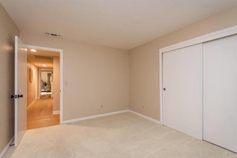 4937 Marlborough Way, Carmichael, CA 95608 photo 39