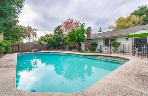 4937 Marlborough Way, Carmichael, CA 95608 photo 52