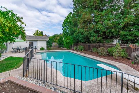 4937 Marlborough Way, Carmichael, CA 95608 photo 64