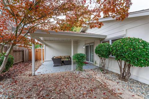 4937 Marlborough Way, Carmichael, CA 95608 photo 59