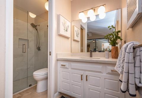 4937 Marlborough Way, Carmichael, CA 95608 photo 49