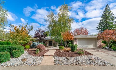 4937 Marlborough Way, Carmichael, CA 95608 photo 67