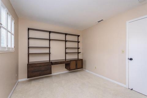 4937 Marlborough Way, Carmichael, CA 95608 photo 43