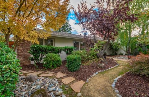 4937 Marlborough Way, Carmichael, CA 95608 photo 8