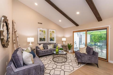 4937 Marlborough Way, Carmichael, CA 95608 photo 11