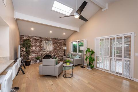 4937 Marlborough Way, Carmichael, CA 95608 photo 27