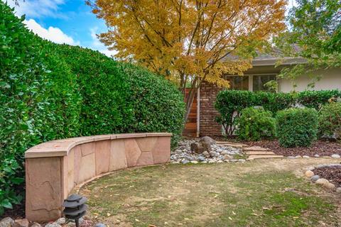 4937 Marlborough Way, Carmichael, CA 95608 photo 7