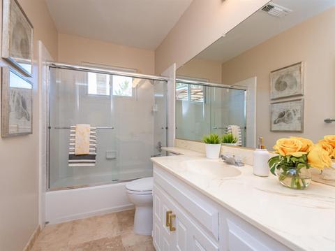 4937 Marlborough Way, Carmichael, CA 95608 photo 45