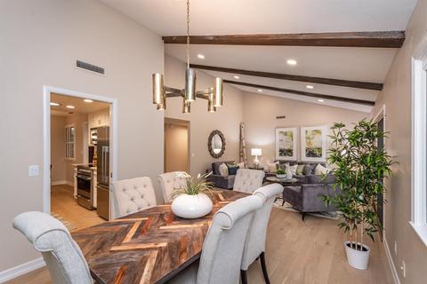 4937 Marlborough Way, Carmichael, CA 95608 photo 17