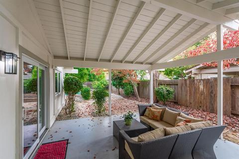 4937 Marlborough Way, Carmichael, CA 95608 photo 61