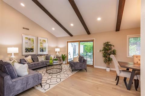 4937 Marlborough Way, Carmichael, CA 95608 photo 10