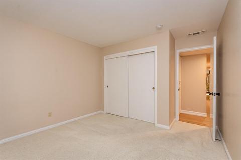 4937 Marlborough Way, Carmichael, CA 95608 photo 41