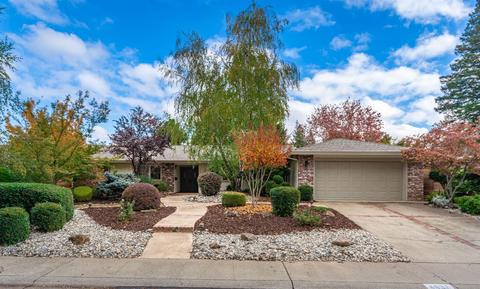4937 Marlborough Way, Carmichael, CA 95608 photo 2