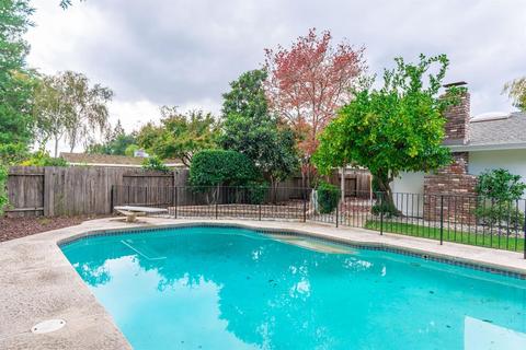 4937 Marlborough Way, Carmichael, CA 95608 photo 54