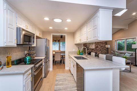 4937 Marlborough Way, Carmichael, CA 95608 photo 22