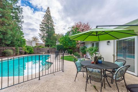 4937 Marlborough Way, Carmichael, CA 95608 photo 51
