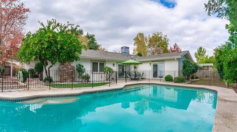 4937 Marlborough Way, Carmichael, CA 95608 photo 58