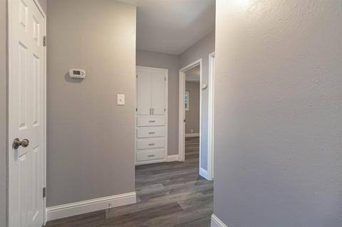 2833 E Whitmore Ave, Ceres, CA 95307 photo 12
